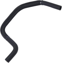 Power Steering Pressure Hose from Fluid Container to Pump 32411095526 Compatible With BMW E39 E46 Z3
