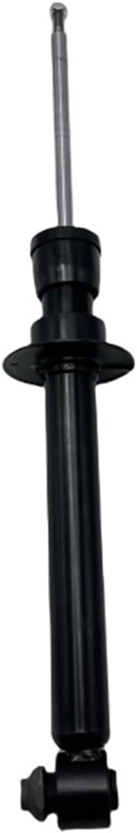 Front (Left & Right Same) Shock Absorber 33526866656 Compatible With BMW 5 Series (G30, F90) (1PCS)