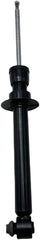Front (Left & Right Same) Shock Absorber 33526866656 Compatible With BMW 5 Series (G30, F90) (1PCS)