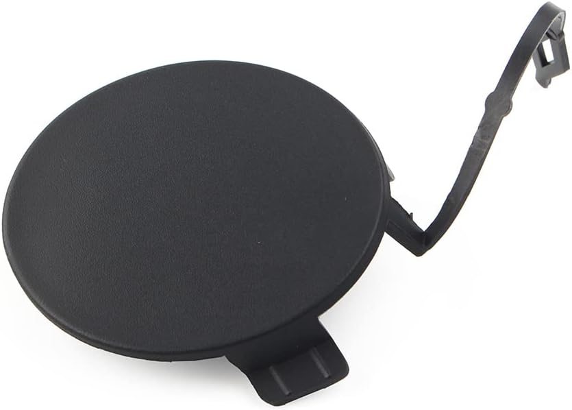 Rear Towing Cap LR061302 Compatible With Land Rover Discovery Sport - L550 (2015-2019) Tag No.926
