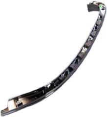 GRILLE STRIPE UP 51137149957 Compatible With MINI COOPER R56