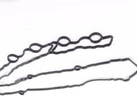 Engine Valve Cover Gasket 11127566288 Compatible With BMW N63 E70 Tag No.50