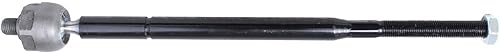 Inner Ball Head Tie Rod Left/Right 4514600851 Compatible With Mercedes Benz W451