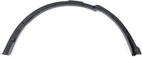 Rear Wheel Eyebrow Right LR127235 & Left LR127230 Compatible With Land Rover Discovery Sport - L550 (2015-2023) Tag No. 137 & 138