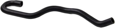Cooling Water Pipe 64218409064 Compatible With BMW E53