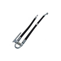 High Pressure Oil Pipe 2514603324 Compatible With Mercedes Benz W251
