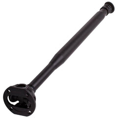 Front Drive Shaft (Propeller Shaft) 2044101801 2044102601 2044106701 204410670180 2044106801 2214101701 A2044101801 A2044102601 A2044106701 A2044106801 A2214101701 Compatible With Mercedes Benz X204 W221