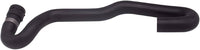 Water Pump Radiator Water Hose 64218377698 Compatible With BMW E65 E66