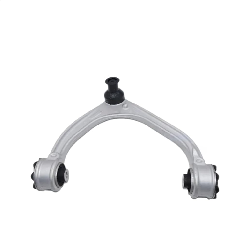 Front Upper Arm Left LR090503 LR117883 & Right LR090502 LR117884 Compatible With LAND ROVER RANGE ROVER VELAR (L560)