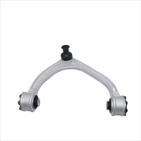 Front Upper Arm Left LR090503 LR117883 & Right LR090502 LR117884 Compatible With LAND ROVER RANGE ROVER VELAR (L560)