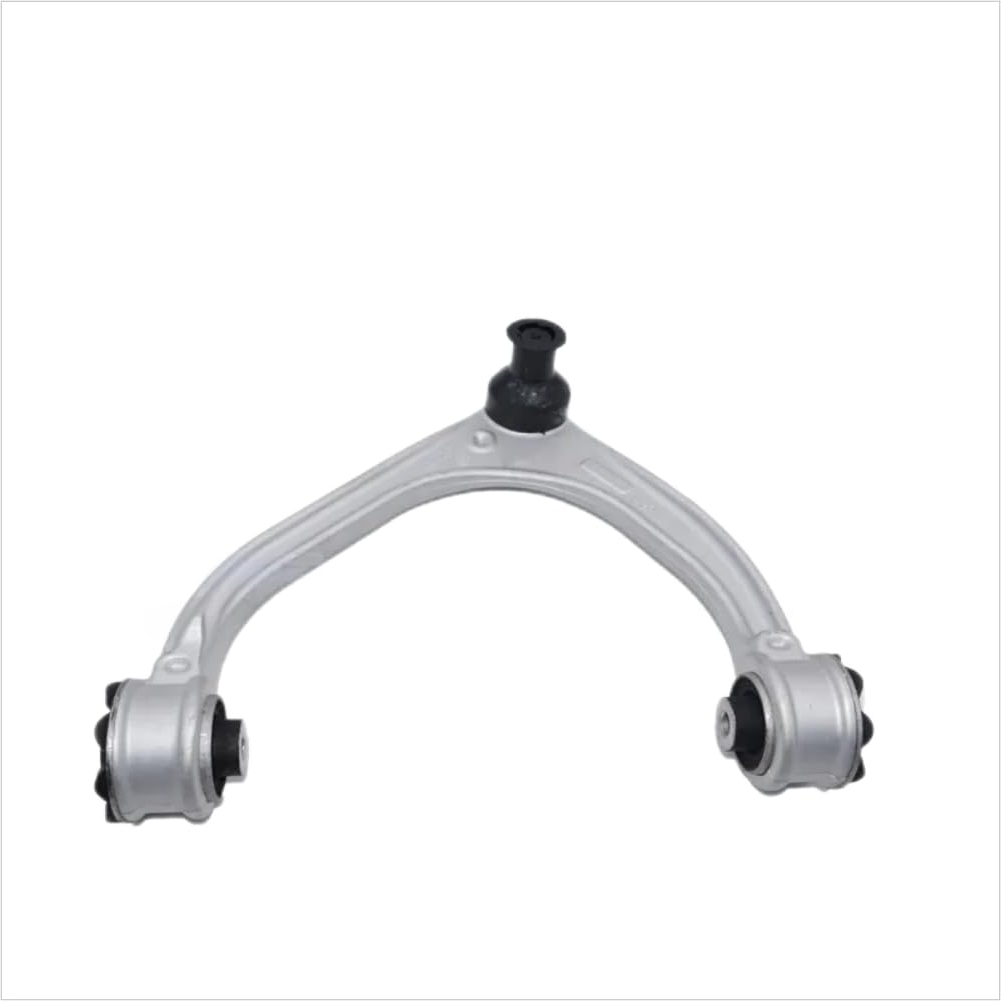 Front Upper Arm Left LR090503 LR117883 & Right LR090502 LR117884 Compatible With LAND ROVER RANGE ROVER VELAR (L560)