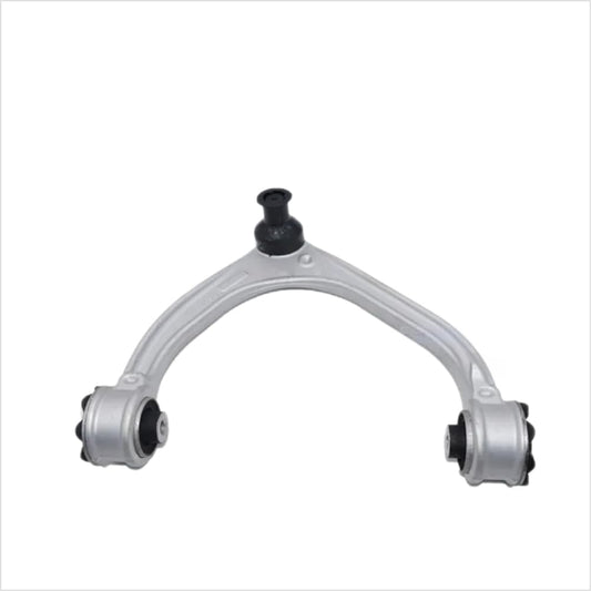 Front Upper Arm Left LR090503 LR117883 & Right LR090502 LR117884 Compatible With LAND ROVER RANGE ROVER VELAR (L560)