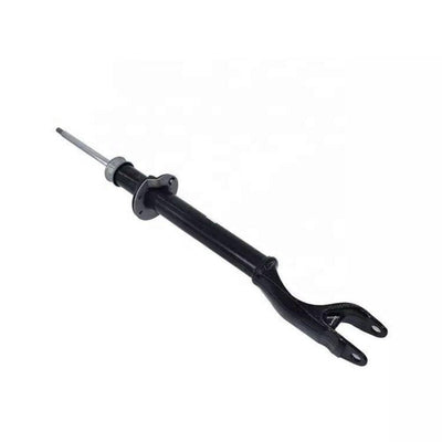 Front Shock Absorber Right 2053200830 A2053200830 Compatible With Mercedes Benz W205 4MATIC