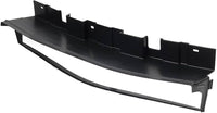 Front Air Deflector Upper Radiator Support LR082886 Compatible With Land Rover Discovery 5 L462
