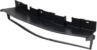 Front Air Deflector Upper Radiator Support LR082886 Compatible With Land Rover Discovery 5 L462