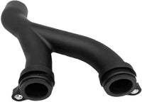 Cylinder Water Pipe LR092992 9W838A520DA Compatible With LAND ROVER