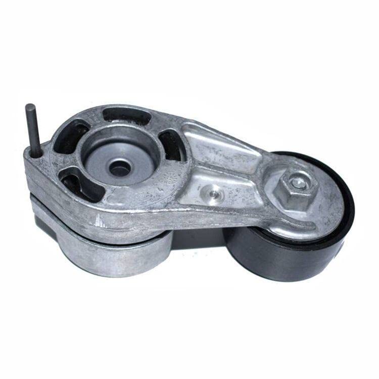 Mechanical Belt Tensioner 11287603347 Compatible With BMW F20 F30 F35