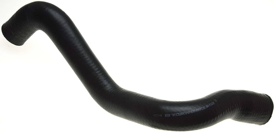 Radiator Hose Pipe 31325131  Compatible With VOLVO Volvo S60 & Volvo V40 & V40 Hatchback (525