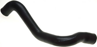 Radiator Hose Pipe 31325131  Compatible With VOLVO Volvo S60 & Volvo V40 & V40 Hatchback (525