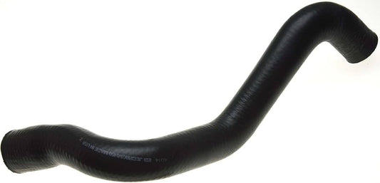 Radiator Hose Pipe 31325131  Compatible With VOLVO Volvo S60 & Volvo V40 & V40 Hatchback (525