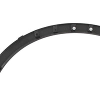 Rear Left Wheel Arch (EYEBROW) 95855982720  Compatible With Porsche Cayenne 958 2012-2018 Tag No.59