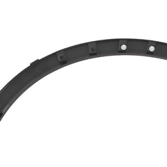 Rear Left Wheel Arch (EYEBROW) 95855982720  Compatible With Porsche Cayenne 958 2012-2018 Tag No.59