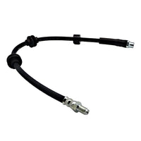 Front Brake Hose 34306787316 34306799424 Compatible With BMW X1 E84