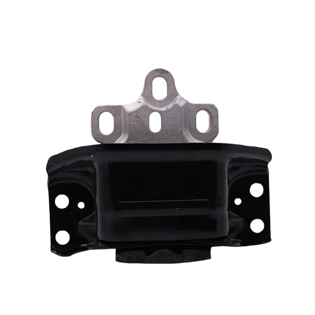 Gear Mount 5QA199555C 5QG199555D Compatible With Volkswagen Tayron