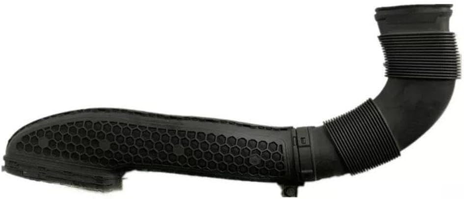 Intake Hose 2540941200 Compatible With Mercedes Benz W206