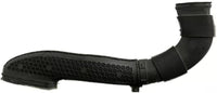 Intake Hose 2540941200 Compatible With Mercedes Benz W206
