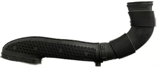 Intake Hose 2540941200 Compatible With Mercedes Benz W206