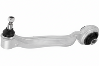 Front Lower Suspension Control Arm and Ball Joint Left 2203305711 & Right 2203305811 Compatible With Mercedes Benz W220