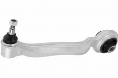 Front Lower Suspension Control Arm and Ball Joint Left 2203305711 & Right 2203305811 Compatible With Mercedes Benz W220