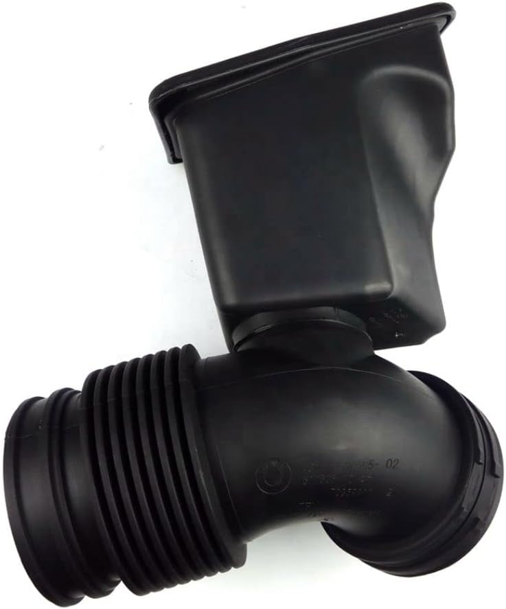 KAIZHEN Box 13717590595 Compatible With BMW F10 F01 F02