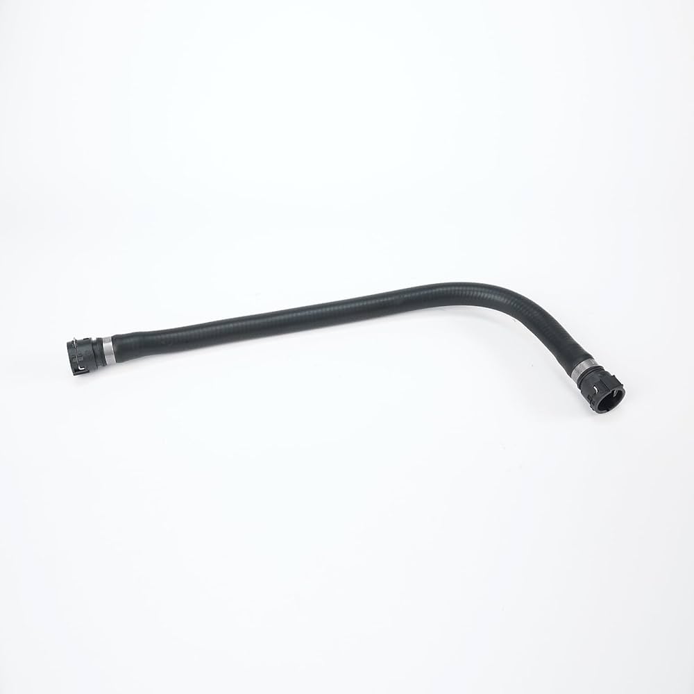 Engine Coolant Hose Tube 11531438633 Compatible With BMW E39