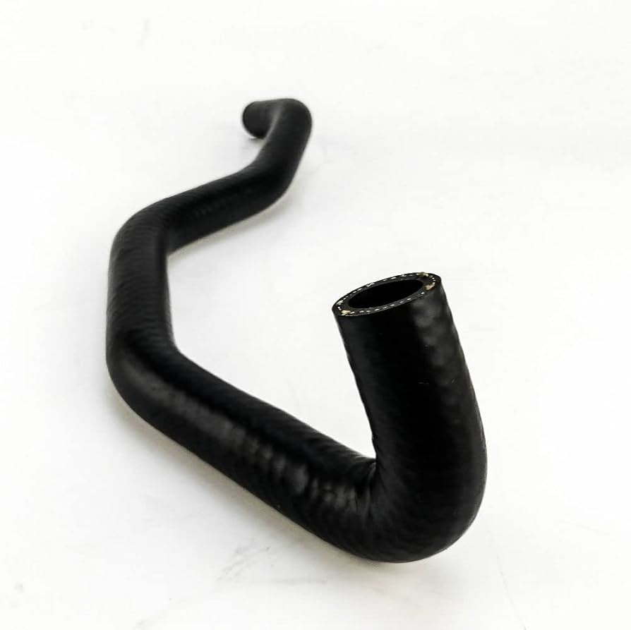 Coolant Hose Pipe 2465010358 A2465010358 Compatible With MERCEDES-BENZ A-CLASS (W176), B-CLASS (W246), GLA-Class (W156) Tag No.545