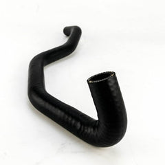 Coolant Hose Pipe 2465010358 Compatible With MERCEDES-BENZ A-CLASS (W176), B-CLASS (W246), GLA-Class (W156) Tag No.545