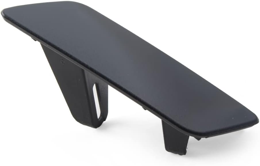 Washer Cap Set Left LR098378 & Right LR098383 Compatible With Range Rover Vogue - L405 (2018-2022) Tag No.920