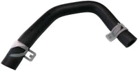 Reservoir Hose Pipe LR001095 Compatible With FREELANDER 2 (L359) | LR2(2006 - 2015) Tag No:384
