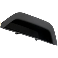 RHD Front Right Armrest Panel 51417250307 Compatible With BMW  X3 F25 2010-2017 & X4 F26 (2014-2018)