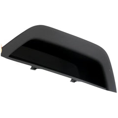 RHD Front Right Armrest Panel 51417250307 Compatible With BMW  X3 F25 2010-2017 & X4 F26 (2014-2018)