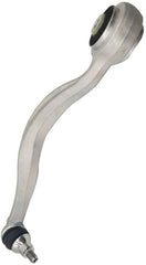 Front Lower Arm Left 2133302100 A2133302100 Right 2133302200 A2133302200 Compatible With Mercedes Benz E Class W213, C Class W205
