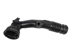 Intake Pipe With Sensor 13718626487 Compatible With BMW F15