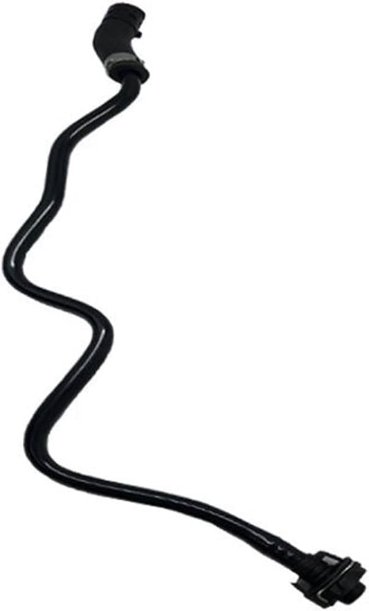 Coolant Hose 2742000782 A2742000782 Compatible With Mercedes Benz M274