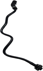 Coolant Hose 2742000782 A2742000782 Compatible With Mercedes Benz M274