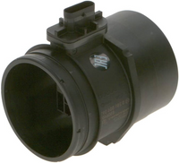 Air Mask Sensor 0281006093 Compatible With BMW 3 (E90) X1 (E84)