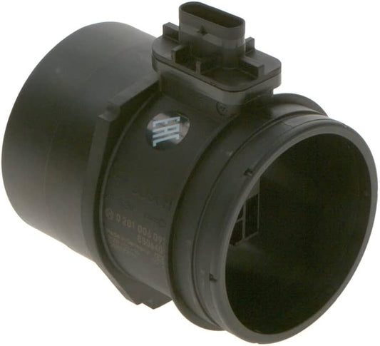 Air Mask Sensor 0281006093 Compatible With BMW 3 (E90) X1 (E84)