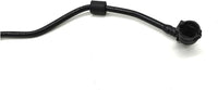 Auxiliary Kettle Pipe A2385019400 2385019400 Compatible With Mercedes Benz E180 200 E350 4MATIC