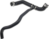 Coolant Hose 2215012791 Compatible With Mercedes Benz W221