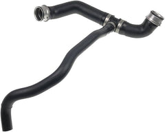 Coolant Hose 2215012791 Compatible With Mercedes Benz W221